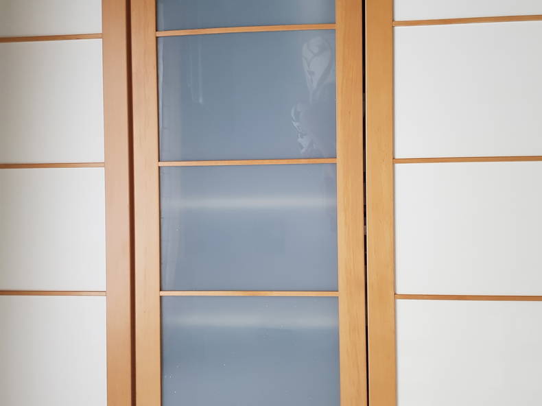 Gastgezin Collex-Bossy 178853-3