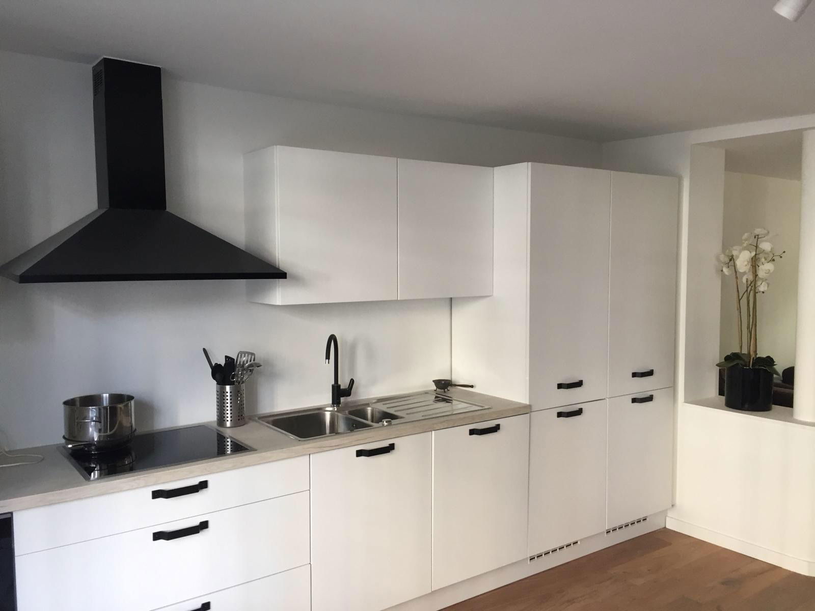 Colocation Uccle 238770