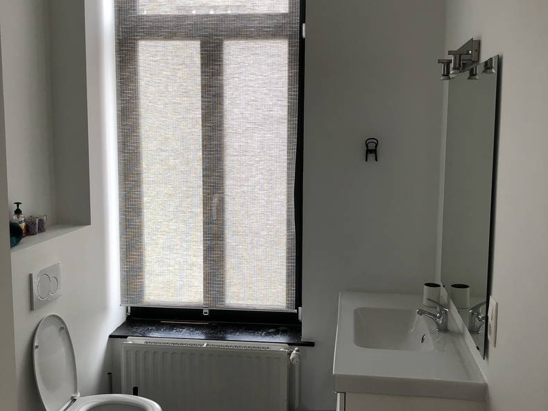 Colocation Uccle 238770-5