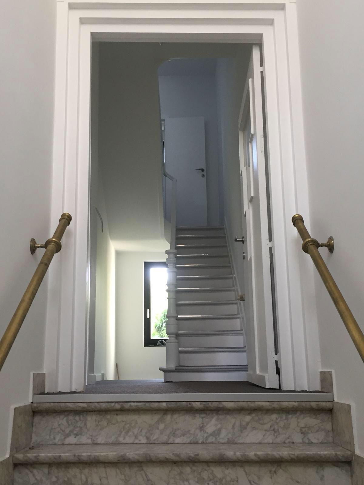 Colocation Uccle 238770