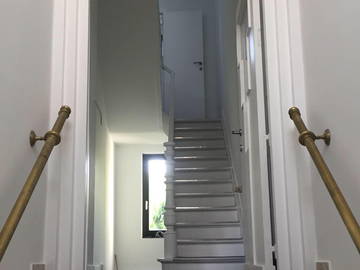 Shared Accommodation Uccle 238770-6