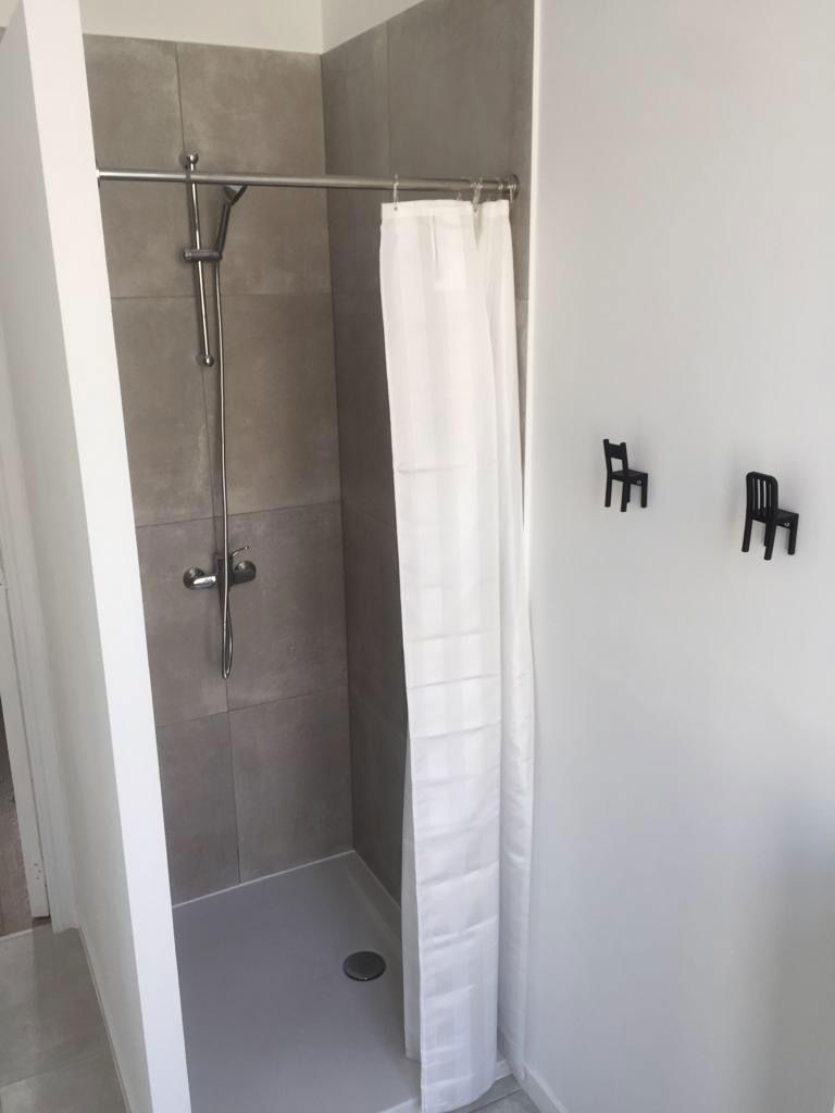 Colocation Uccle 238770