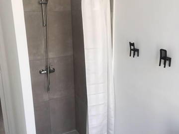 Shared Accommodation Uccle 238770-7