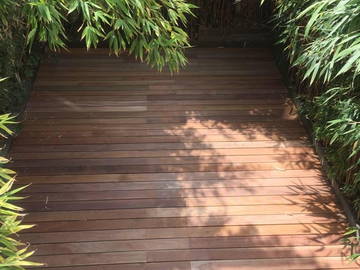 Shared Accommodation Uccle 238770-8