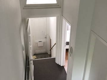 Shared Accommodation Uccle 238770-9