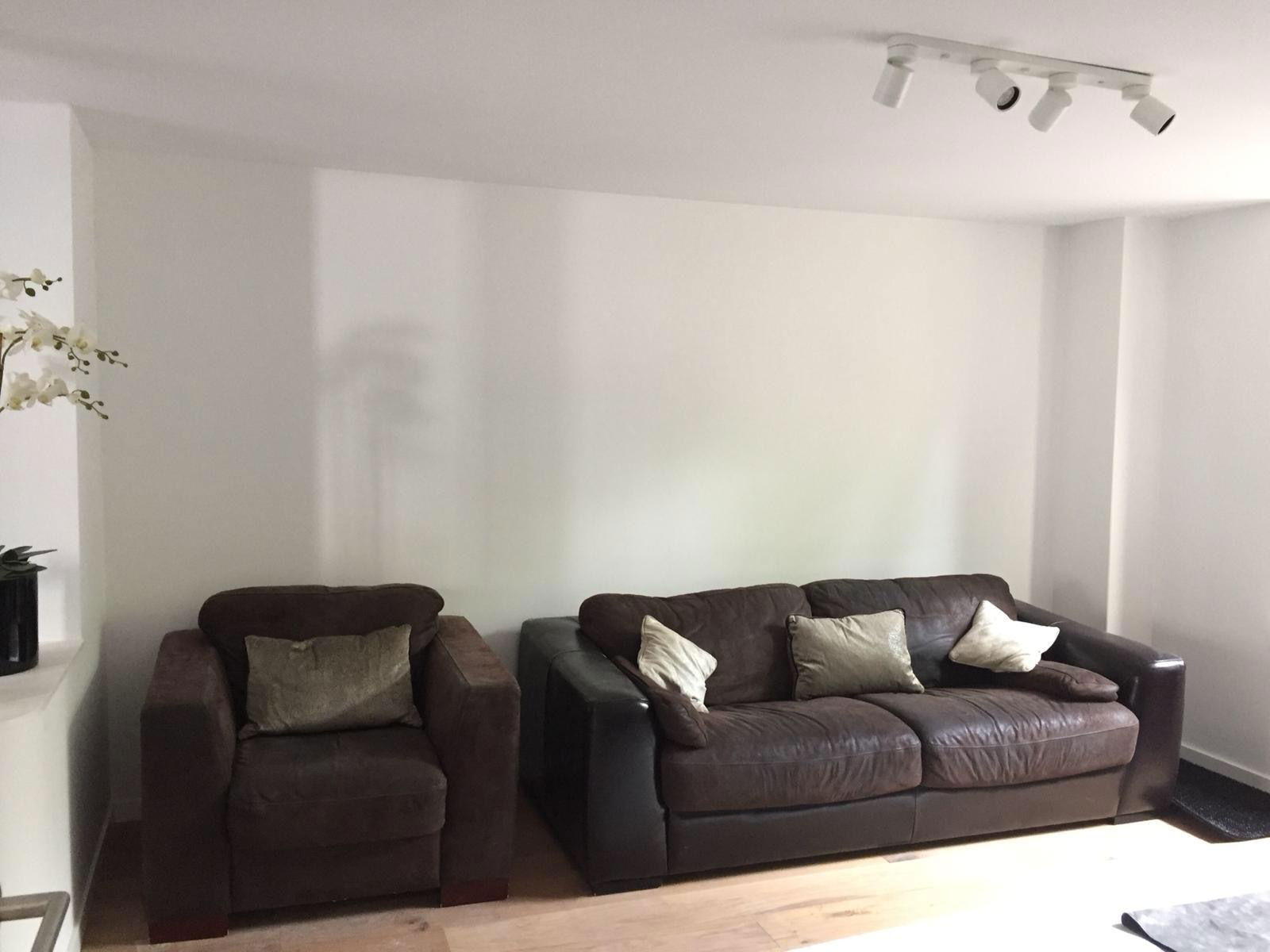 Colocation Uccle 238770