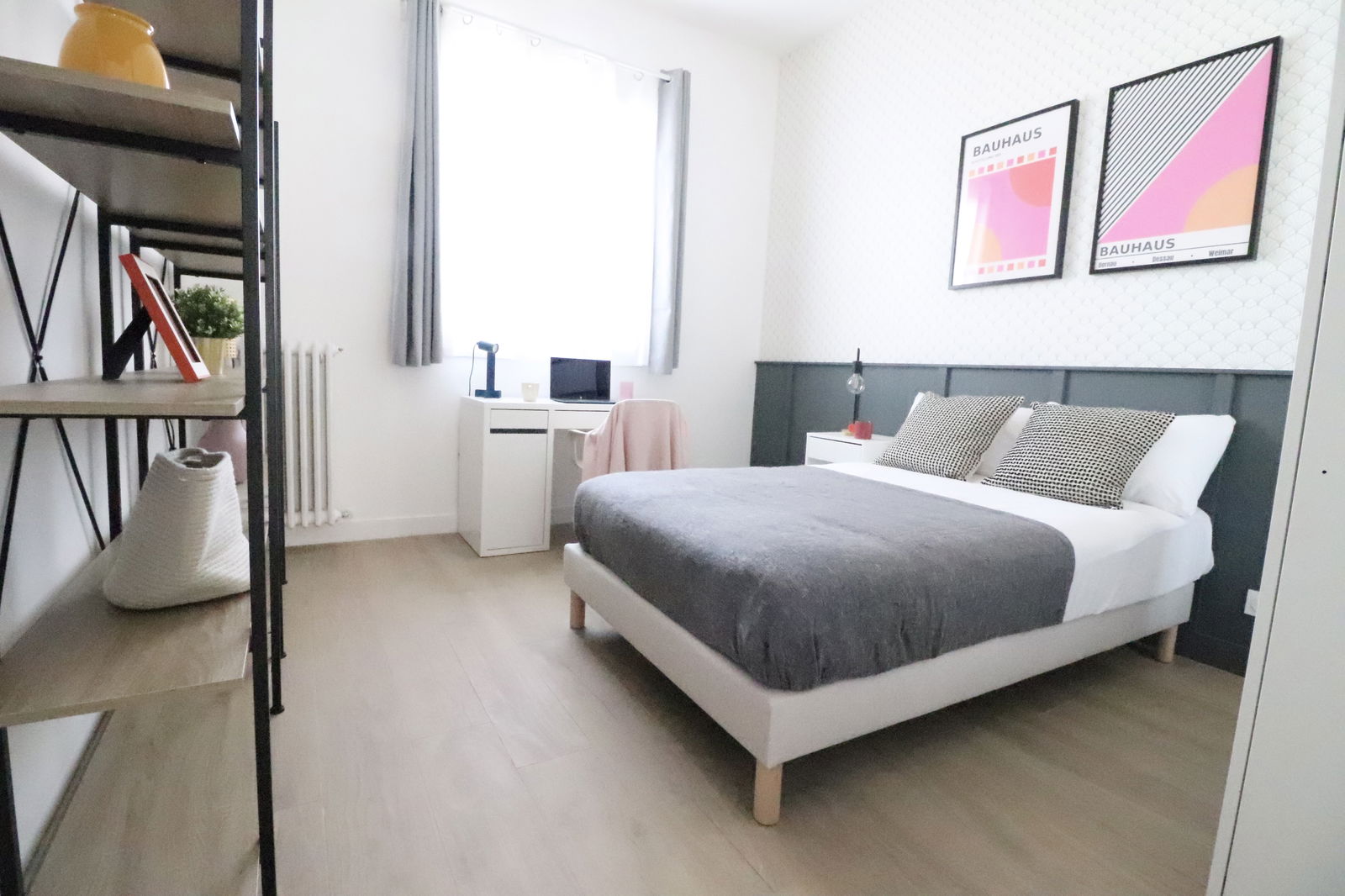 Colocation Nice 468814