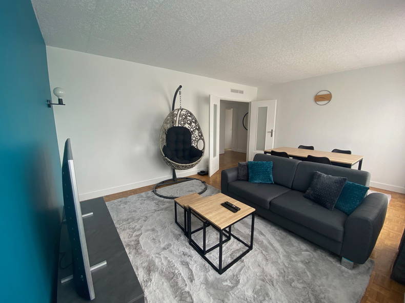 Colocation Neuilly-sur-Marne 255786-1