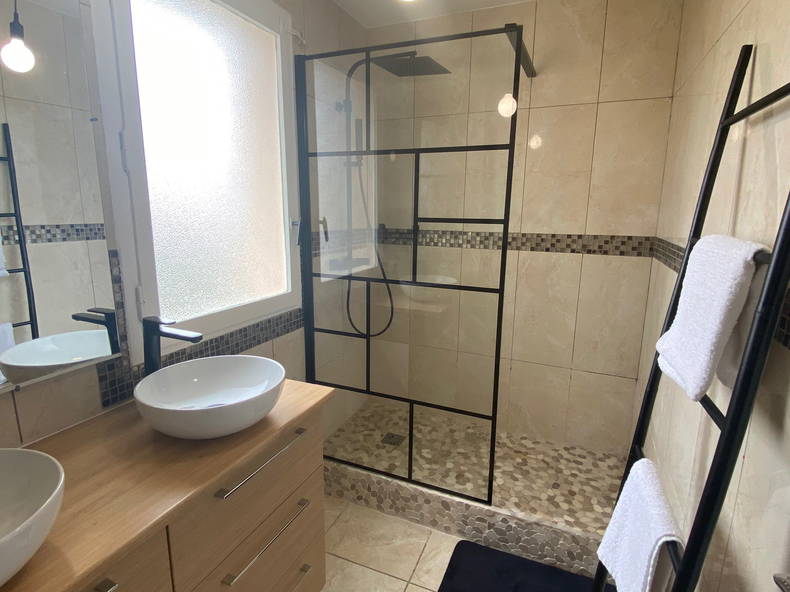 Colocation Neuilly-sur-Marne 255786-4