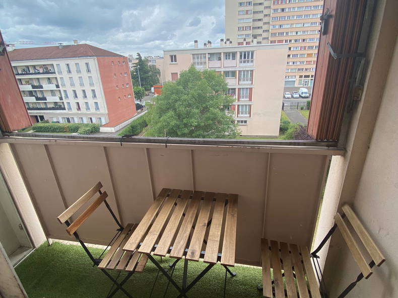 Colocation Neuilly-sur-Marne 255786-5