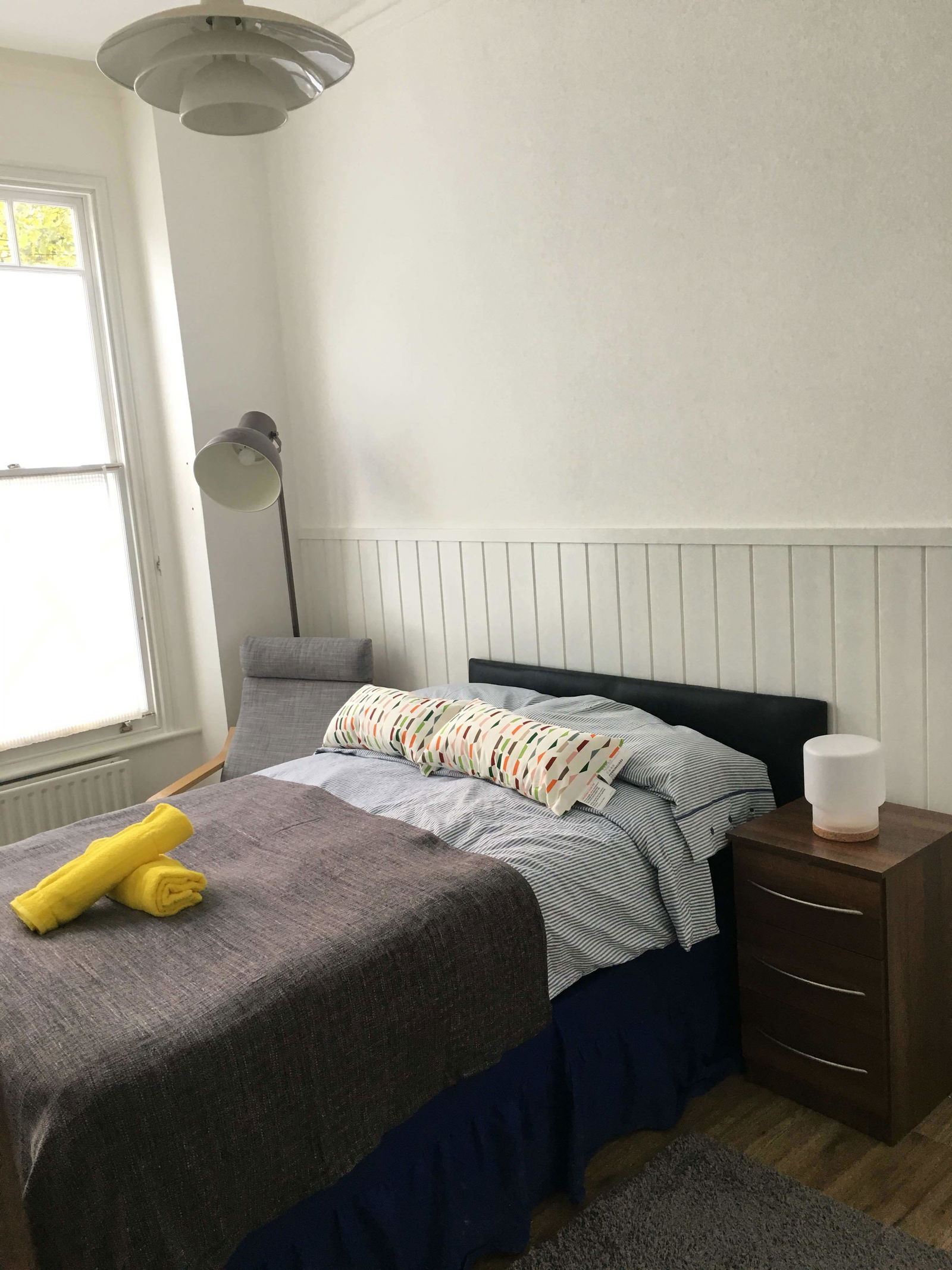 Colocation London 149700