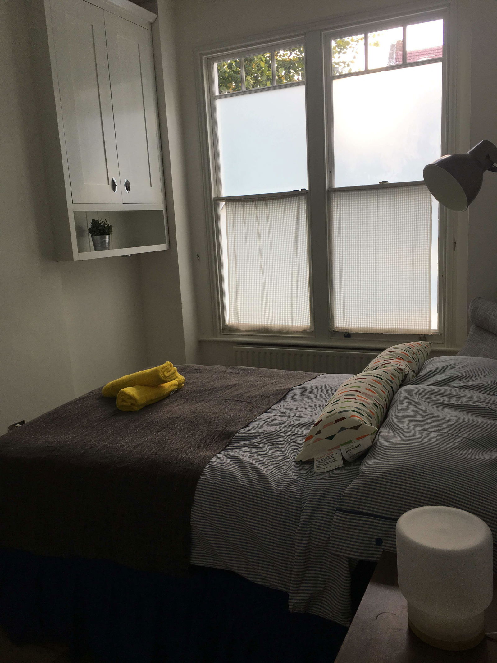 Colocation London 149700