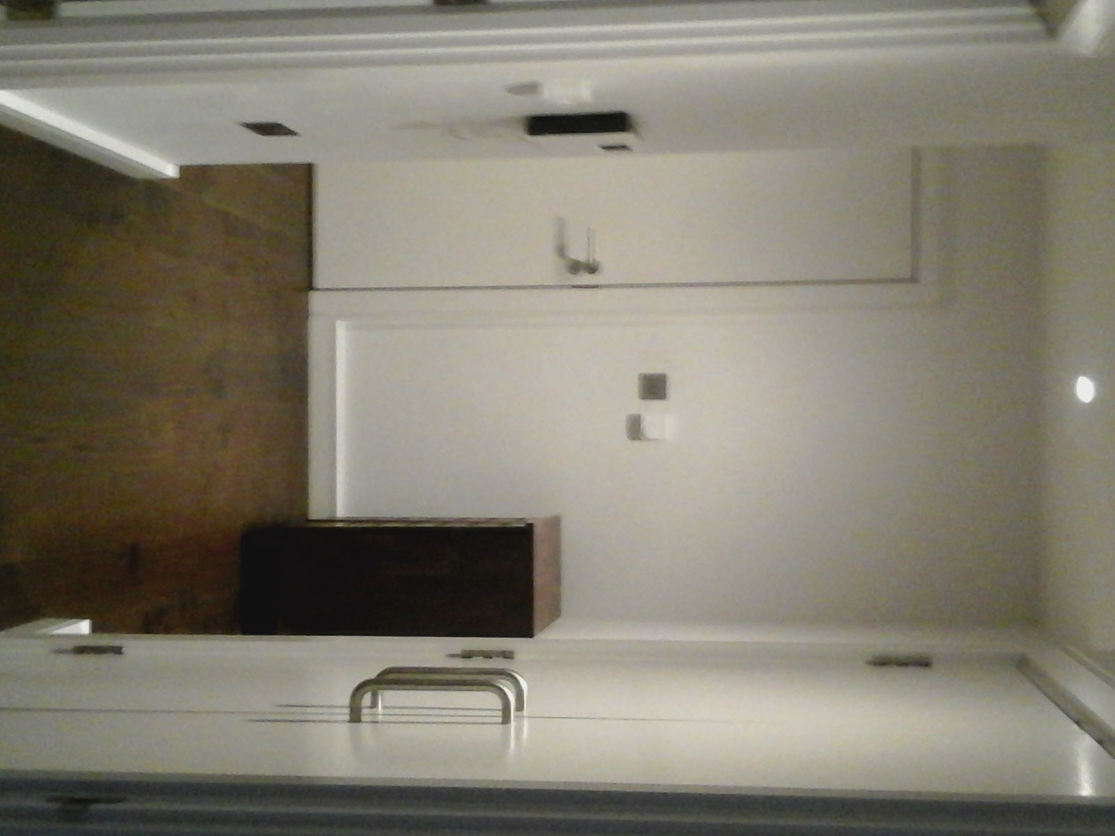 Chambre Chez L'habitant Londres 91758