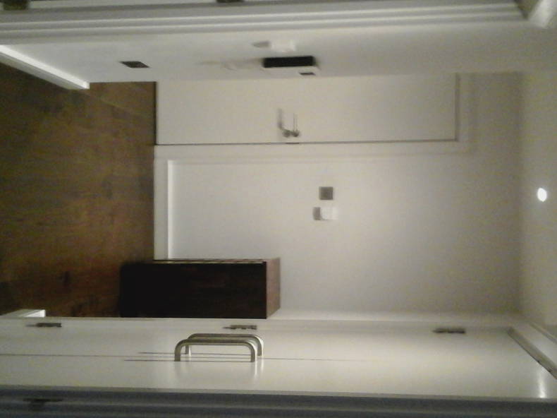 Gastgezin Londres 91758-3