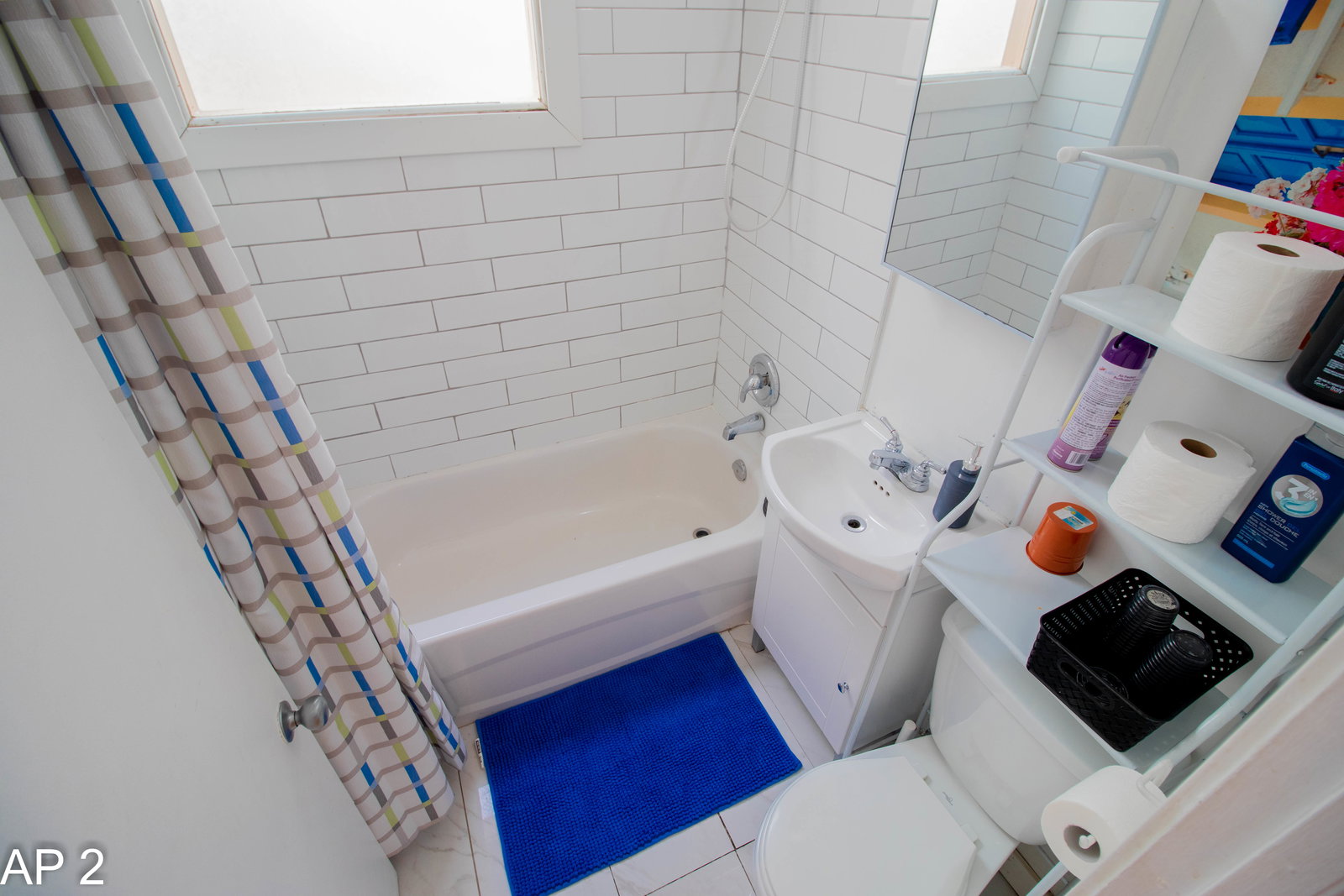 Chambre Chez L'habitant Montréal 660590