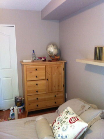 Chambre Chez L'habitant Gatineau 29658