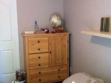 Gastfamilie Gatineau 29658-2