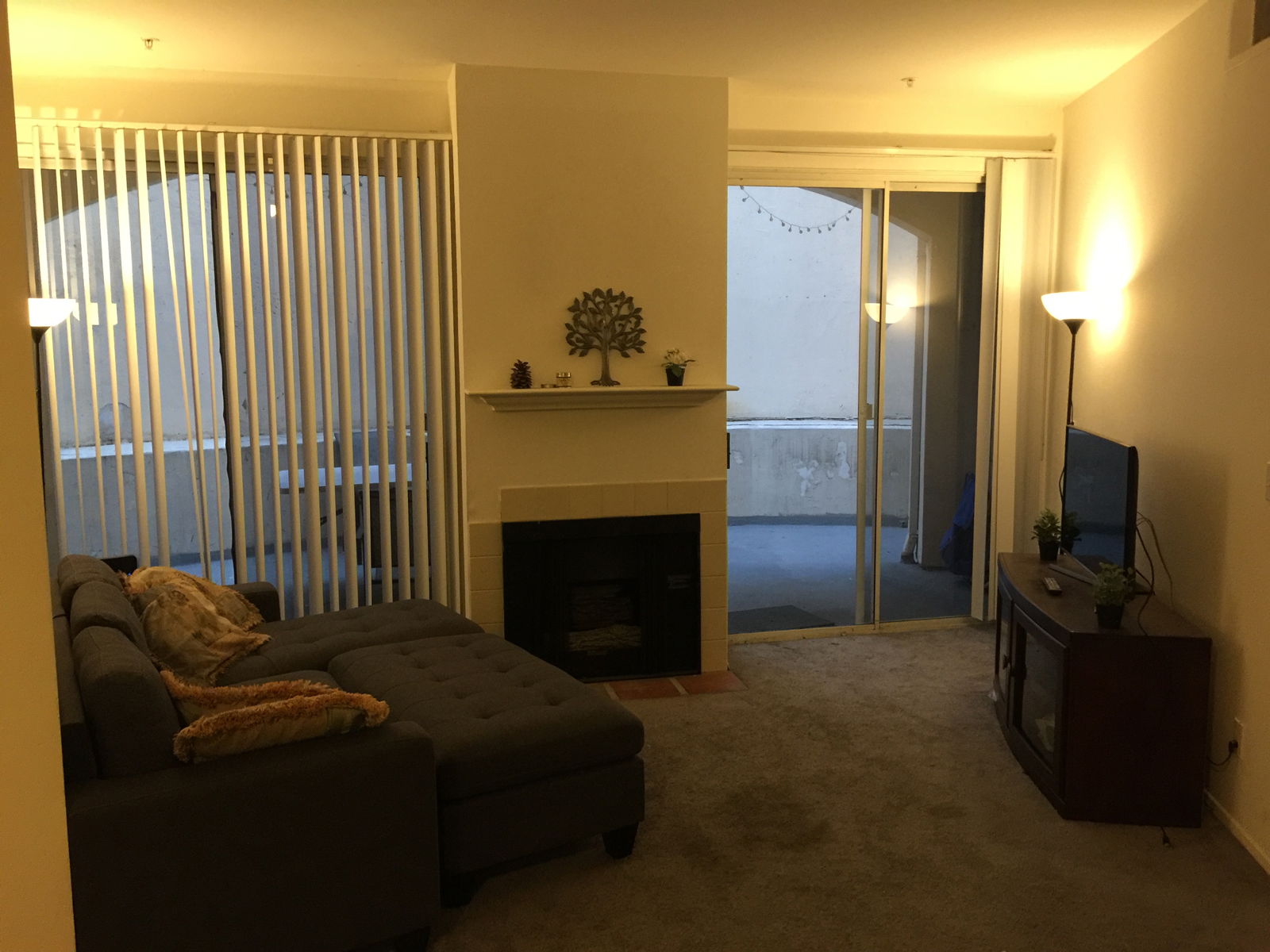 Colocation Los Angeles 196162