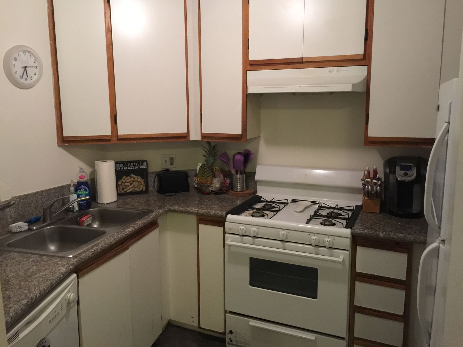 Colocation Los Angeles 196162