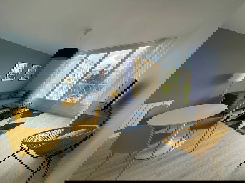 Colocation Le Plessis-Trévise 537542-1