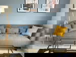 Alojamiento Compartido Le Plessis-Trévise 537542