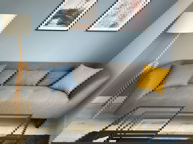 Colocation Le Plessis-Trévise 537542-2