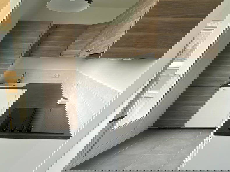 Colocation Le Plessis-Trévise 537542-4