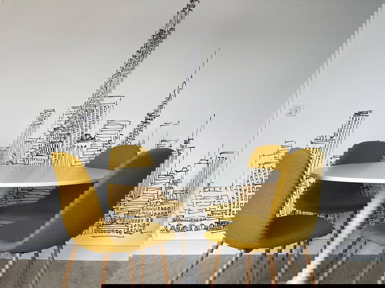 Colocation Le Plessis-Trévise 537542-3