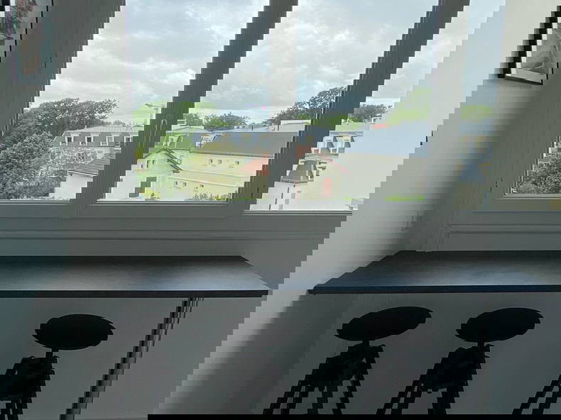 Colocation Le Plessis-Trévise 537542-5