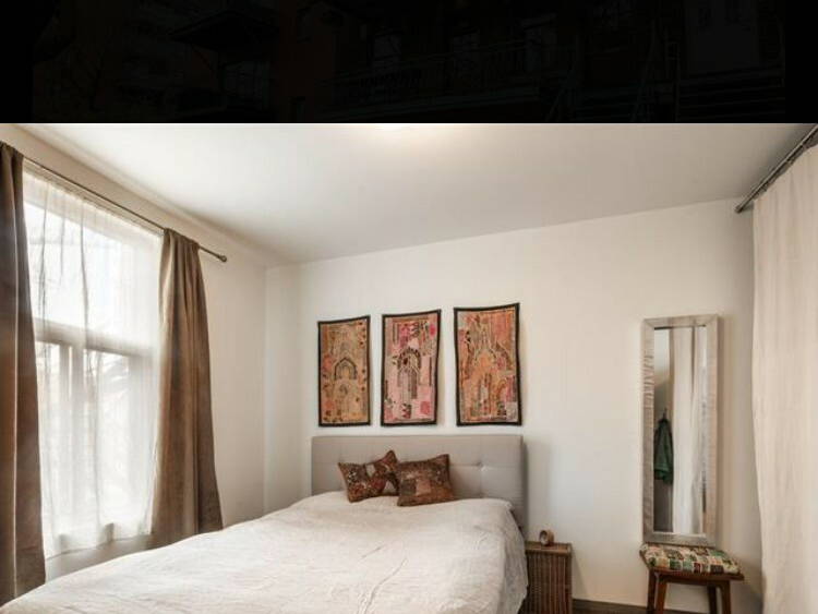 Homestay Montréal 261351-1