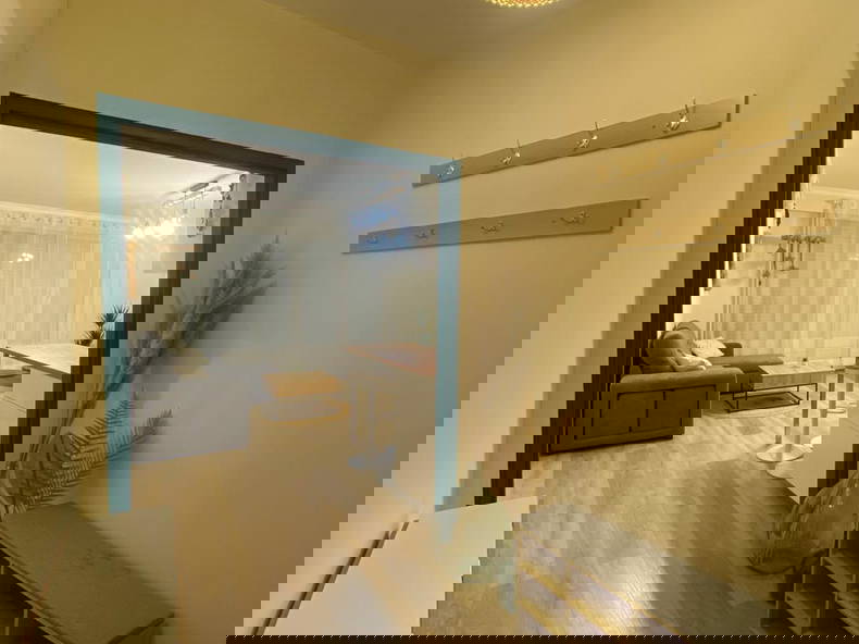 Collocazione Melun 463971-1