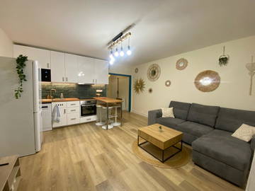 Habitación En Alquiler Melun 463971