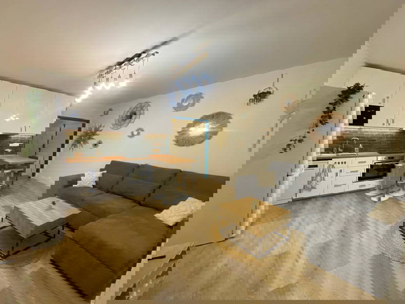 Collocazione Melun 463971-2