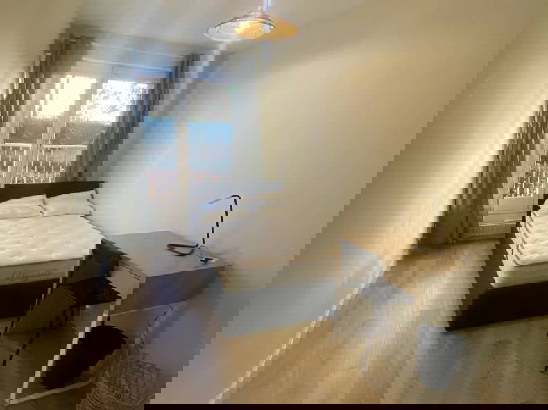 Collocazione Melun 463971-3