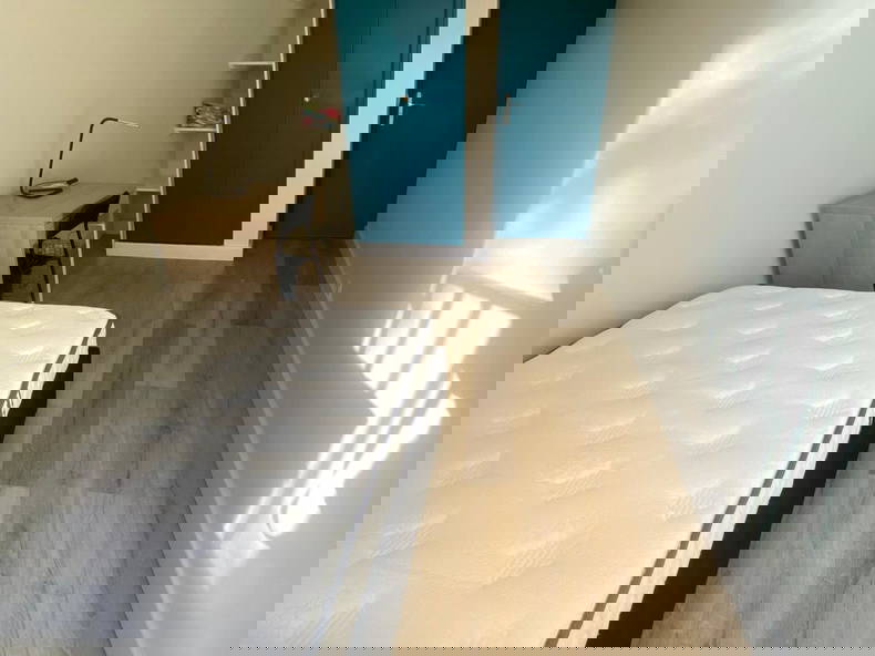 Collocazione Melun 463971-4