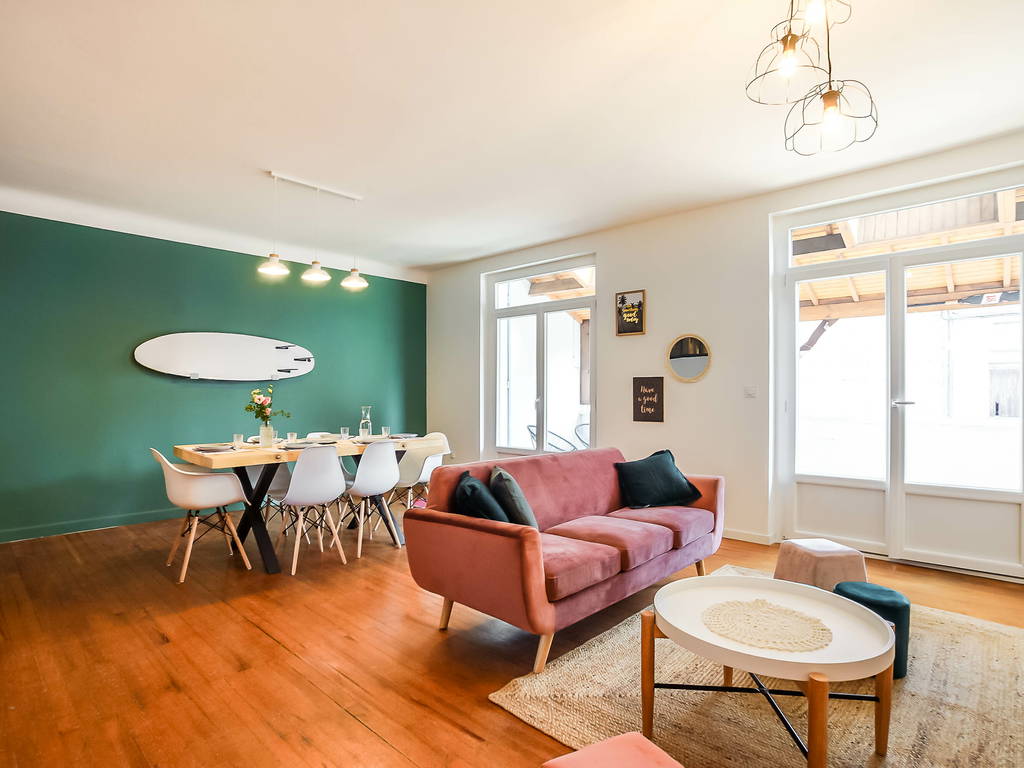 Colocation Agen 236306-1