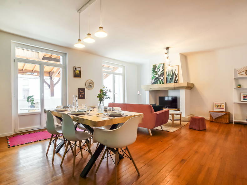 Colocation Agen 236306-2