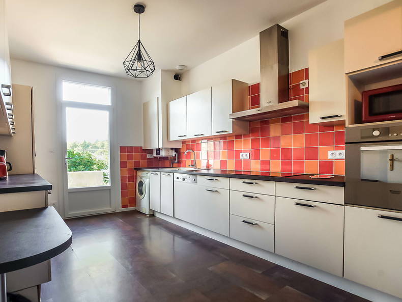 Colocation Agen 236306-4