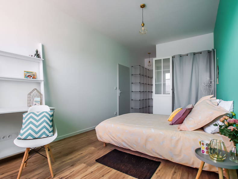 Colocation Agen 236306-5