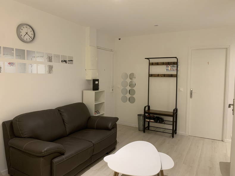 Colocation Saint-Denis 249622-5