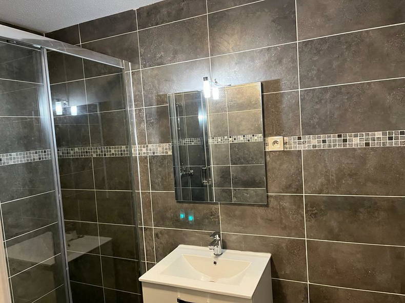 Colocation Évry-Courcouronnes 255900-2