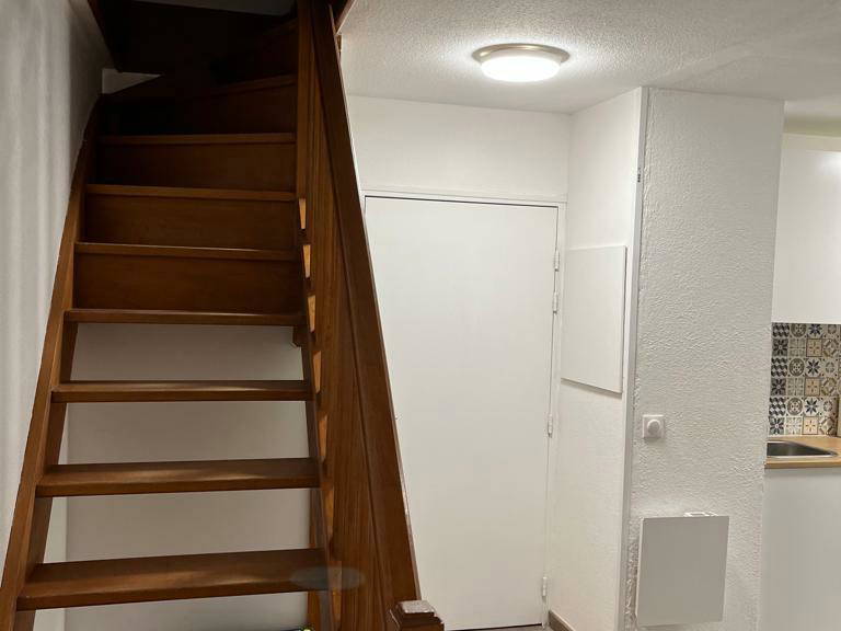 Colocation Évry-Courcouronnes 255900-3