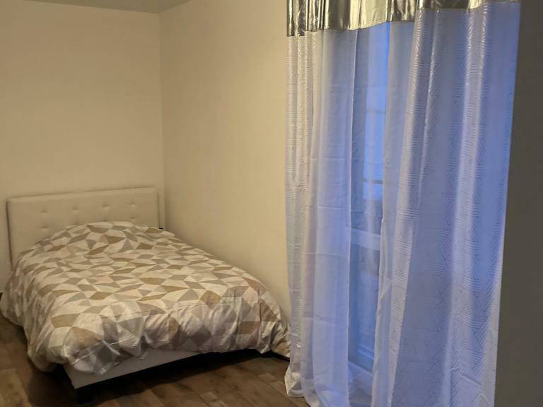 Colocation Évry-Courcouronnes 255900-4