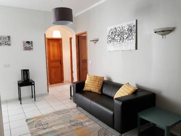 Room For Rent Saint-Étienne 186875