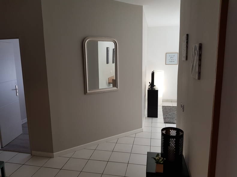 Colocatie Saint-Étienne 186875-4