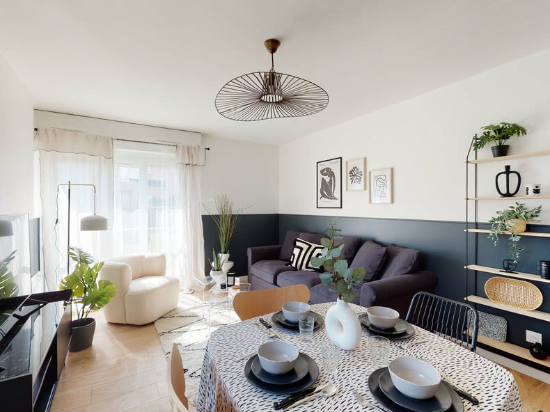 Kolokacja Rouen 254641-1