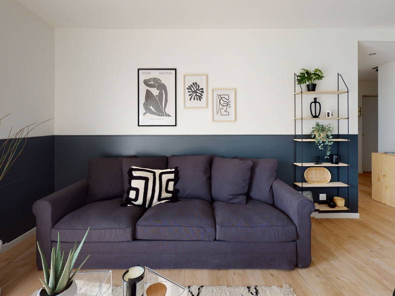 Kolokacja Rouen 254641-2