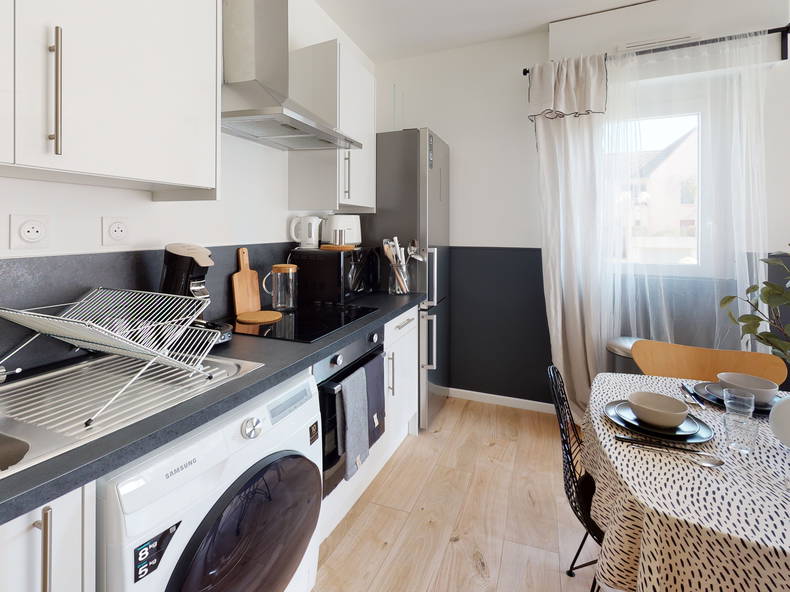 Kolokacja Rouen 254641-3