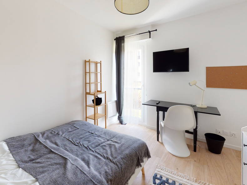 Kolokacja Rouen 254641-4