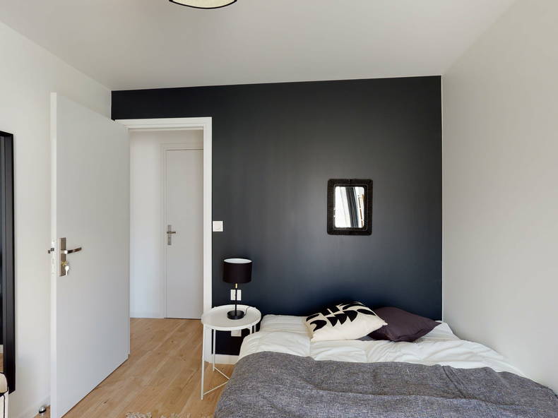 Kolokacja Rouen 254641-5